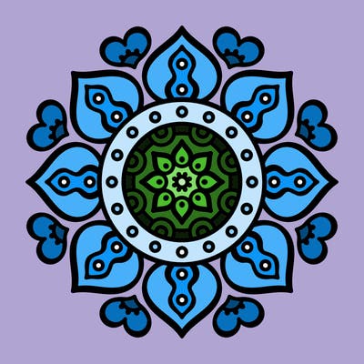 mandala_12