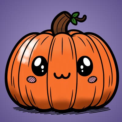 pumkin
