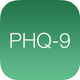 PHQ-9 Depression Test Questionnaire