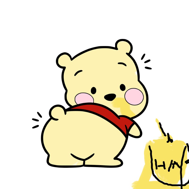 After