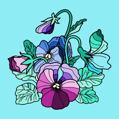 flowers_10