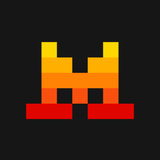 Le Chat by Mistral AI