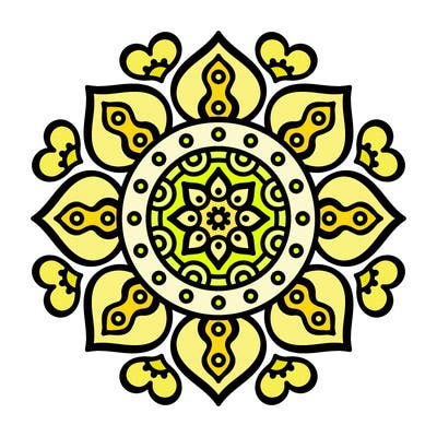 mandala_12