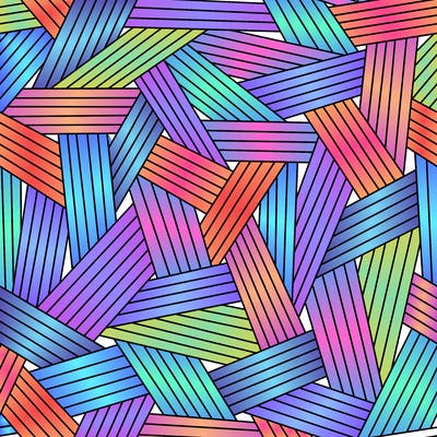 patterns_01