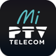 Mi PTV