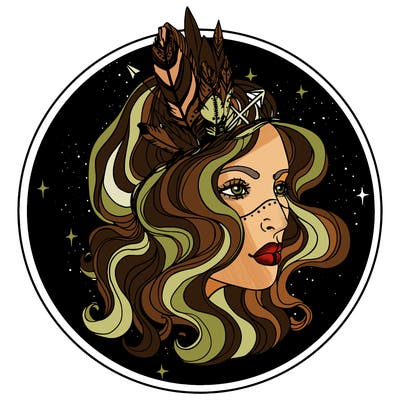 zodiac_16