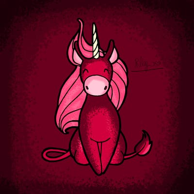 unicorns_03