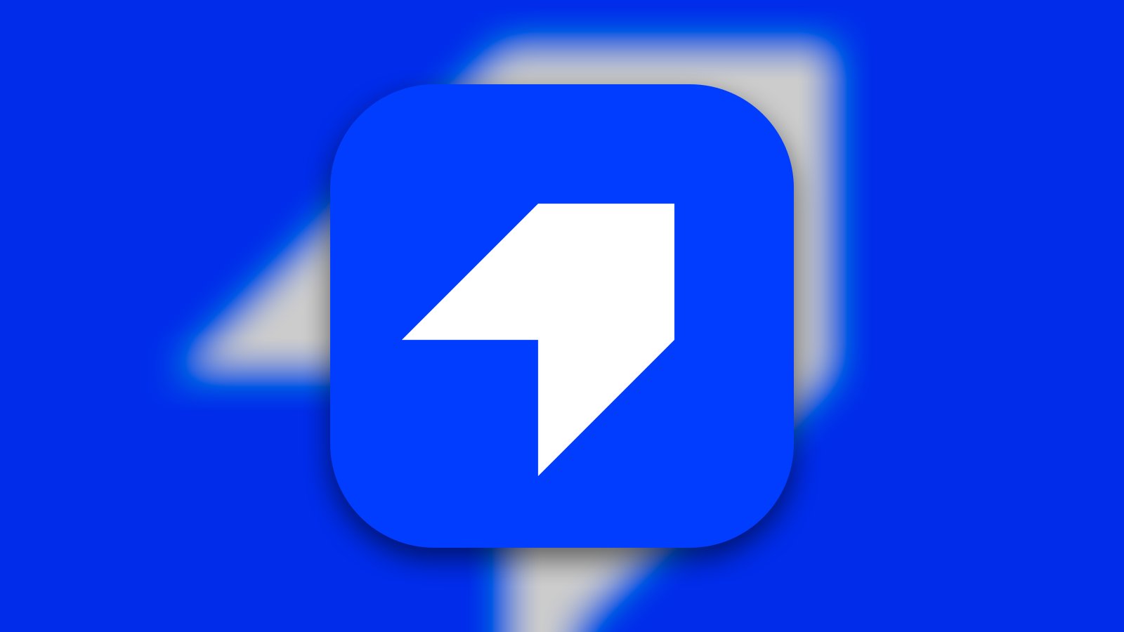PadoVia - Bus in tempo reale - App di Navigazione | MWM