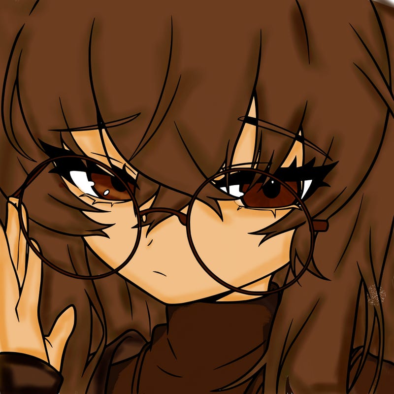 After