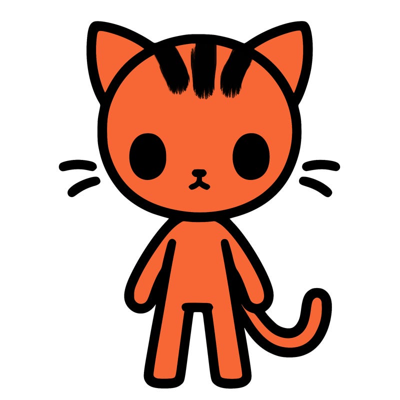 𝓱𝓾𝓶𝓪𝓷 𝓬𝓪𝓽