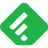 Feedly - Smarter News Reader