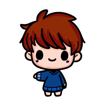 felix from stray kids cute