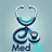 MedAI Pro AI Doctor Assistant