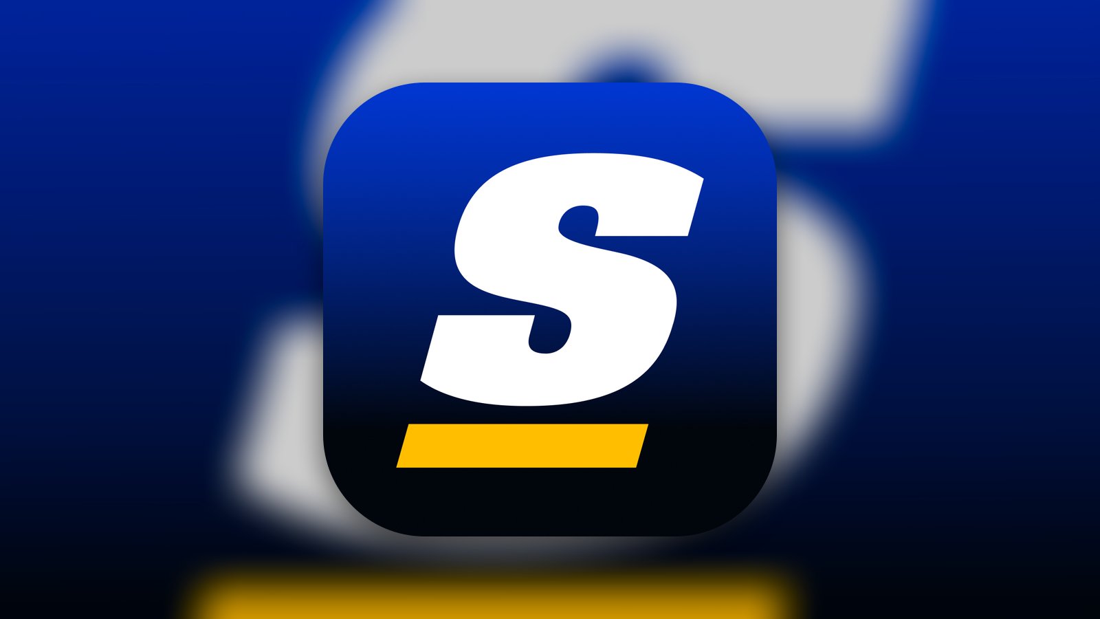 theScore: Sports News & Scores - Sports App | MWM