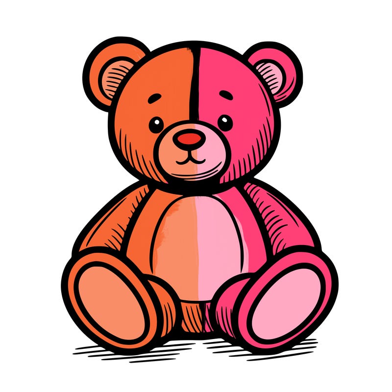winnie in the pooh