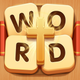 Bible Word Connect Game