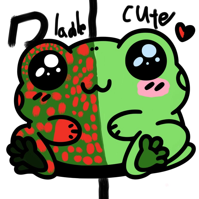 𝚔𝚊𝚠𝚊𝚒𝚒 𝚏𝚛𝚘𝚐