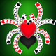 Spider Go: Solitaire Card Game