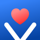 ViHealth
