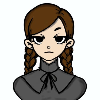 people_37