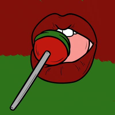 food_12
