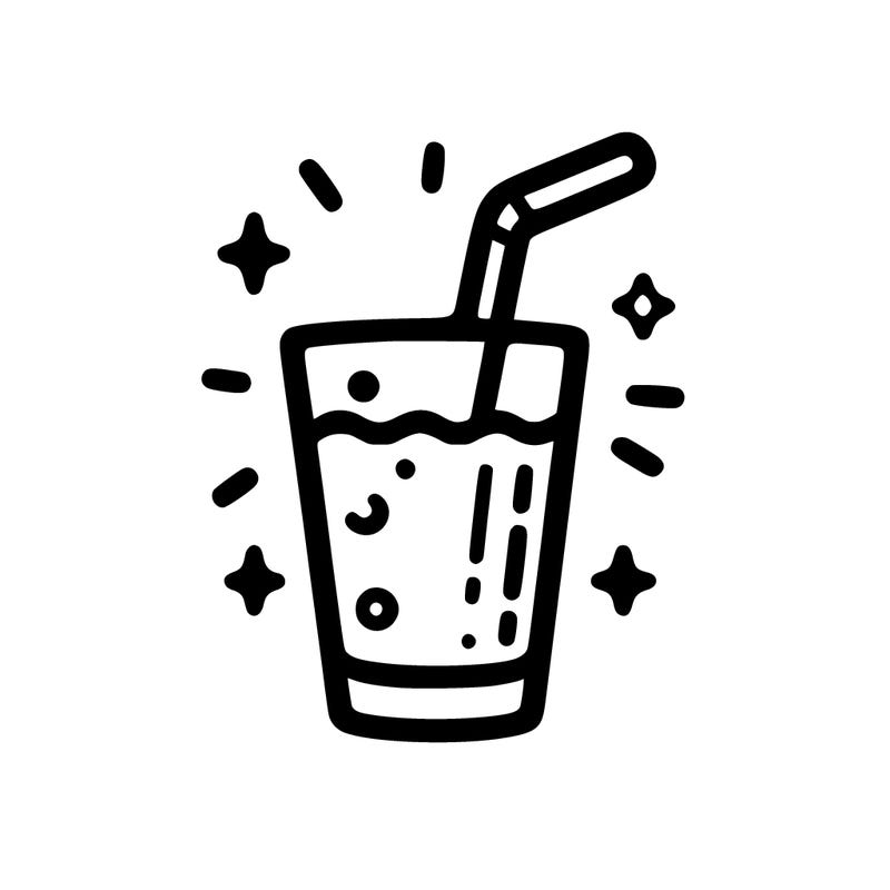 drink