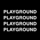 Playground LA