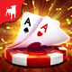 Zynga Poker ™ - Texas Hold'em