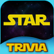 TriviaCube: Trivia Game for Star Wars