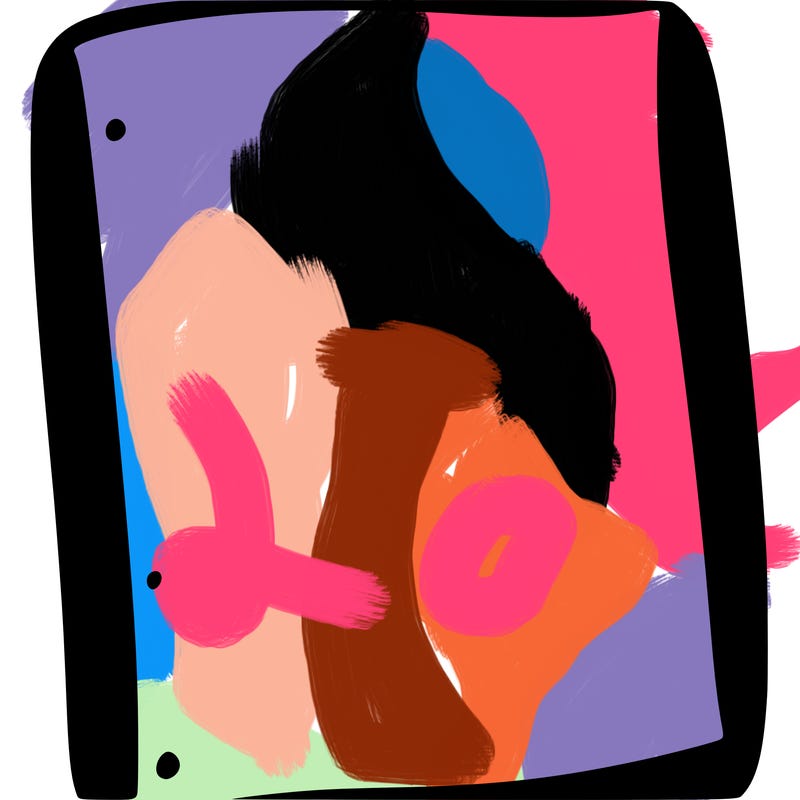 blank white page with nothing drawn on it