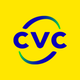 CVC: Voos baratos, hotéis e +