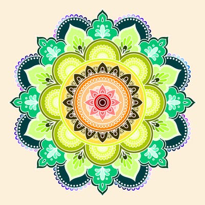mandala_23