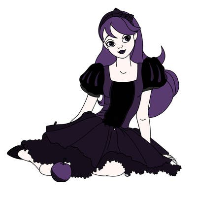 fairytale_15