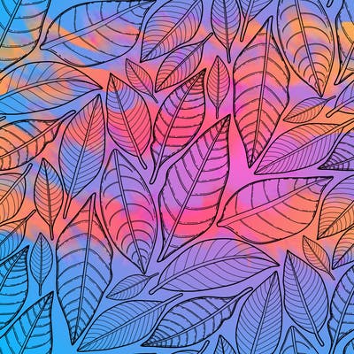 patterns_10