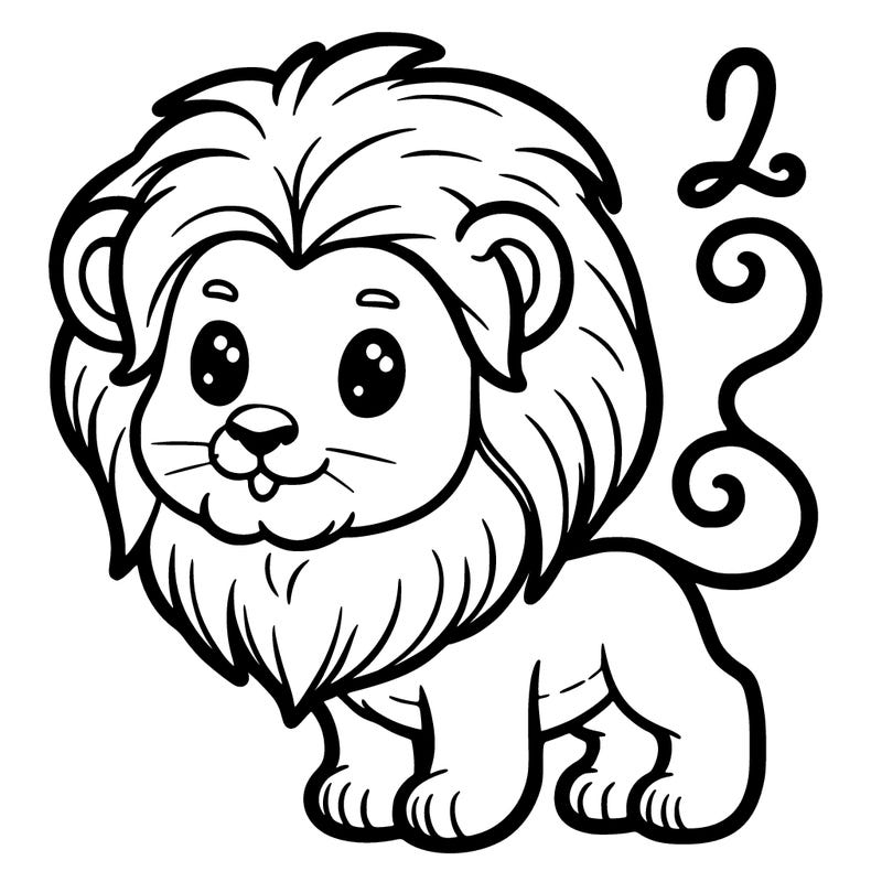 leo zodiac