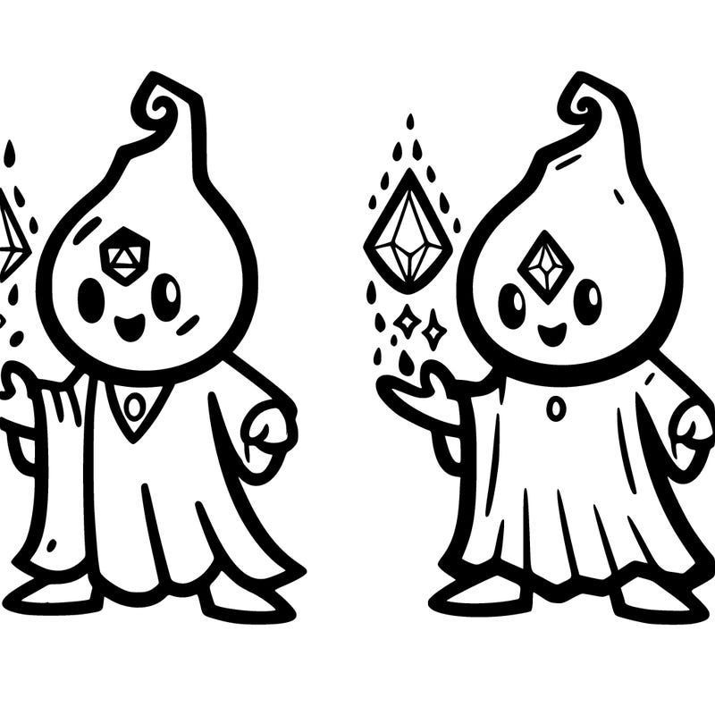 elemental