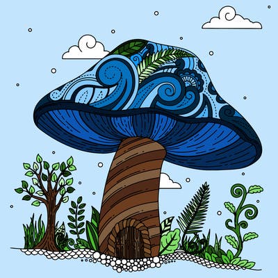 places_26
