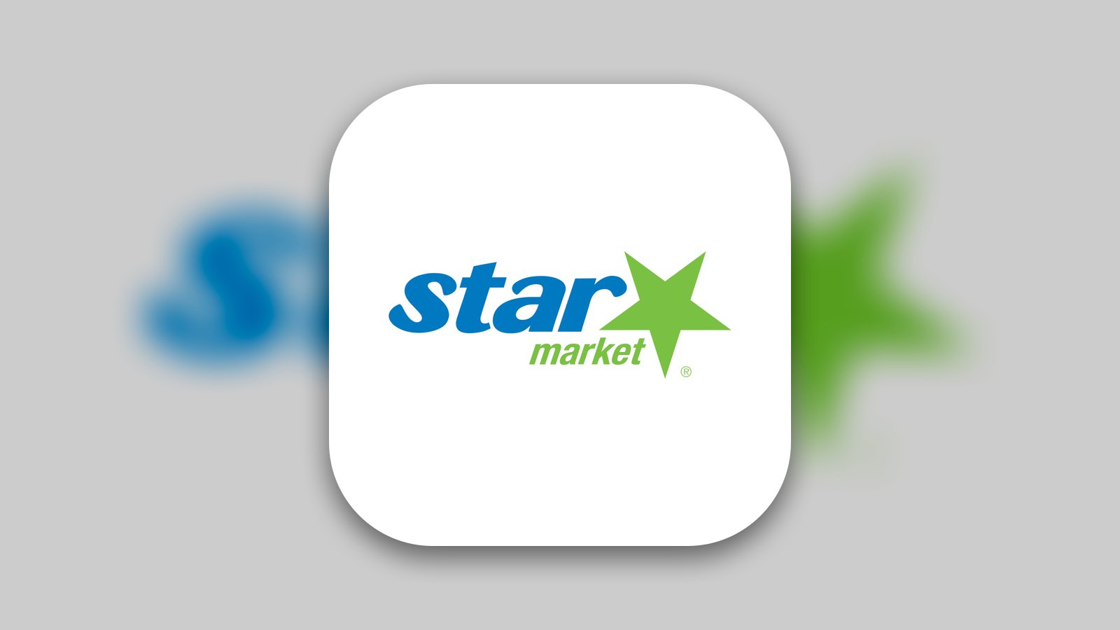 Star Market Deals & Delivery - Shopping App | MWM