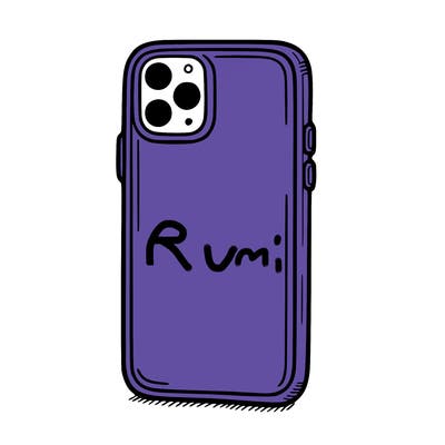 phone case