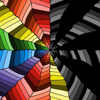 patterns_05