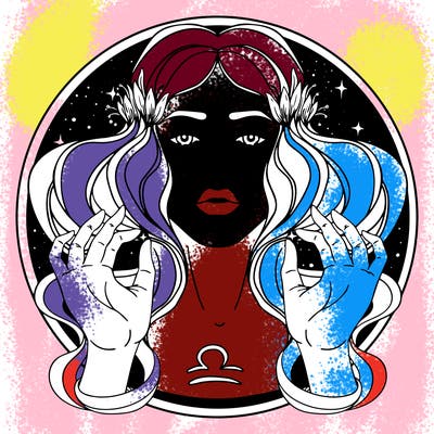 zodiac_19