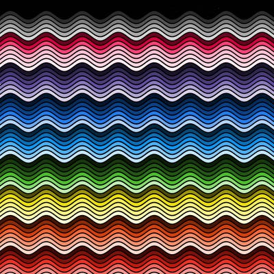 patterns_03