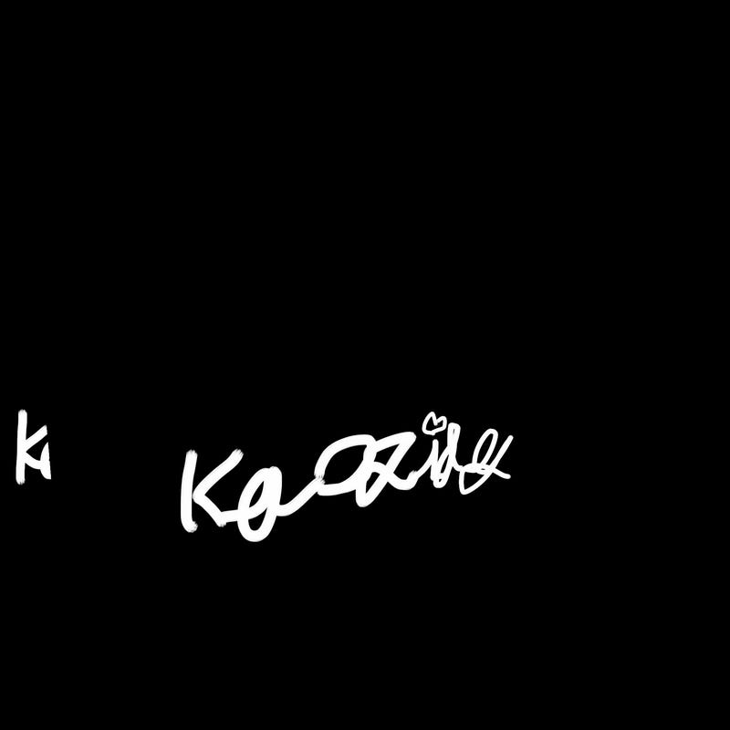 blank white page with nothing drawn on it