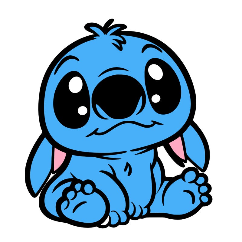 lilo