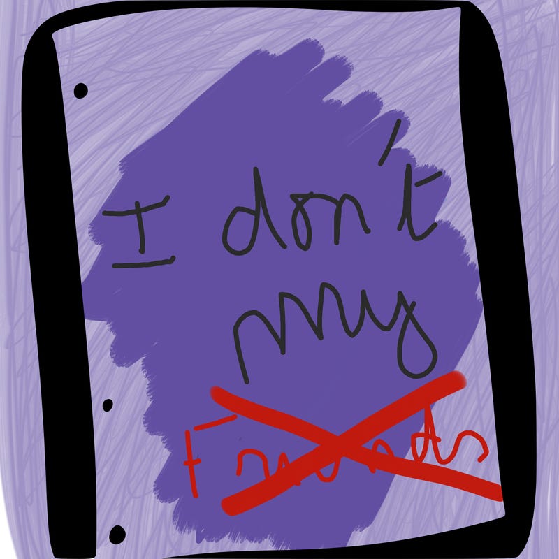 blank white page with nothing drawn on it