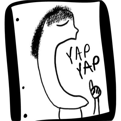 blank white page with nothing drawn on it