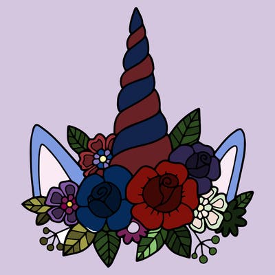 unicorns_05