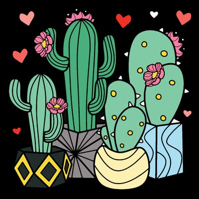 flowers_24