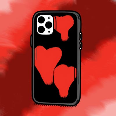 phone case