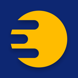 Eduzz - Negócios Digitais